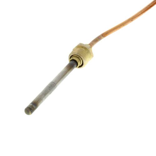 Resideo Q390A1061 - 36" Thermocouple