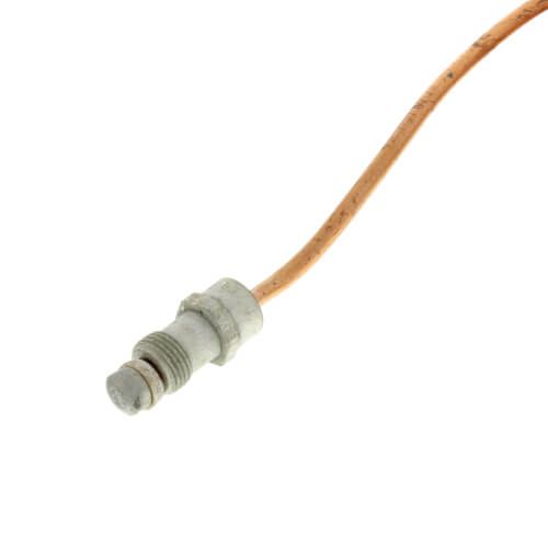 Resideo Q390A1061 - 36" Thermocouple