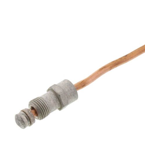 Resideo Q390A1095 - 18" Thermocouple