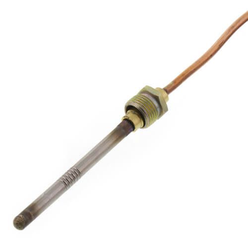 Resideo Q390A1095 - 18" Thermocouple