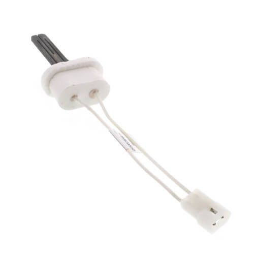 Resideo Q4100C9044 - Silicon Carbide Hot Surface Igniter w/ 6" Leads