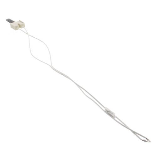 Resideo Q4100C9046 - Silicon Carbide Hot Surface Igniter w/ 19-1/8" Leads
