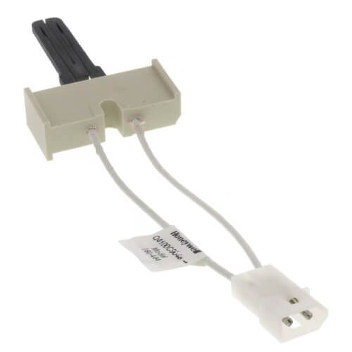 Resideo Q4100C9048 - Silicon Carbide Hot Surface Igniter w/ 5-1/4" Leads