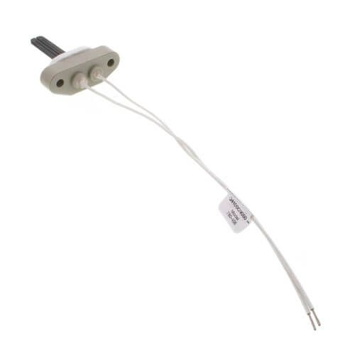 Resideo Q4100C9050 - Silicon Carbide Hot Surface Igniter w/ 11" Leads