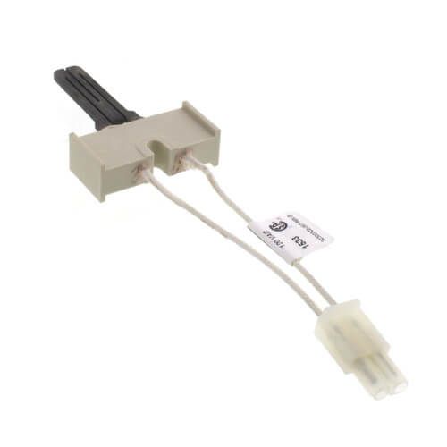 Resideo Q4100C9052 - Silicon Carbide Hot Surface Igniter w/ 5" Leads