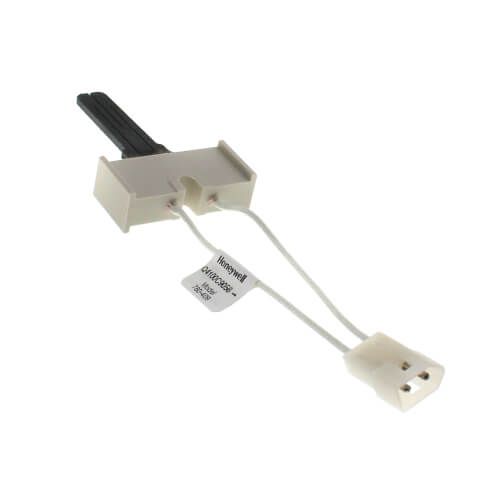 Resideo Q4100C9056 - Silicon Carbide Hot Surface Igniter w/ 5-1/4" Leads