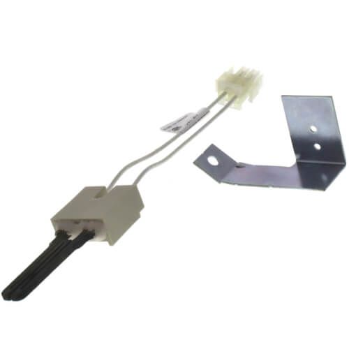 Resideo Q4100C9060 - Silicon Carbide Hot Surface Igniter w/ 5-1/4" Leads