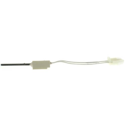 Resideo Q4100C9060 - Silicon Carbide Hot Surface Igniter w/ 5-1/4" Leads