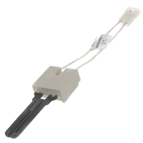 Honeywell Q4100C9062 - Silicon Carbide Hot Surface Igniter w/ 5-1/4" Leads