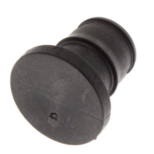 Uponor Q4350500 - 1/2" ProPEX EP Plug