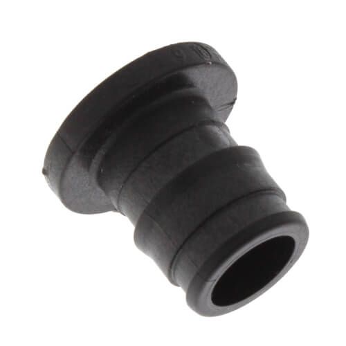 Uponor Q4350500 - 1/2" ProPEX EP Plug
