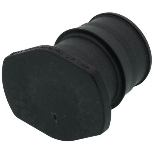 Uponor Q4350750 - 3/4" ProPEX EP Plug