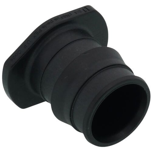 Uponor Q4350750 - 3/4" ProPEX EP Plug
