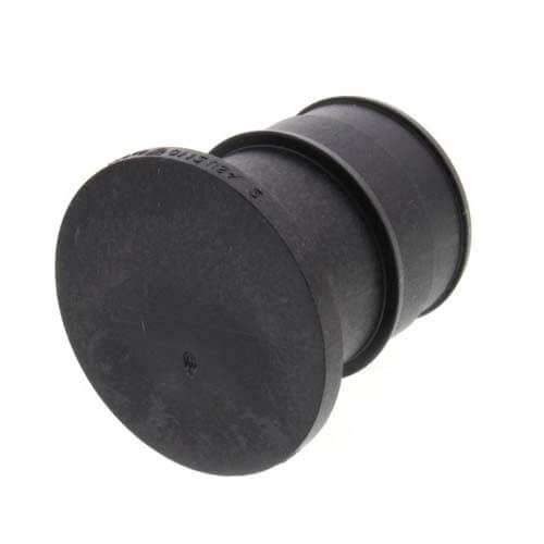 Uponor Q4351000 - 1" ProPEX EP Plug