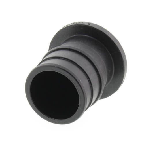 Uponor Q4351000 - 1" ProPEX EP Plug