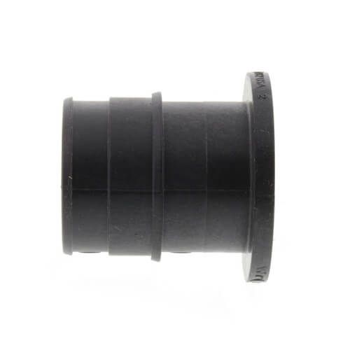 Uponor Q4351000 - 1" ProPEX EP Plug