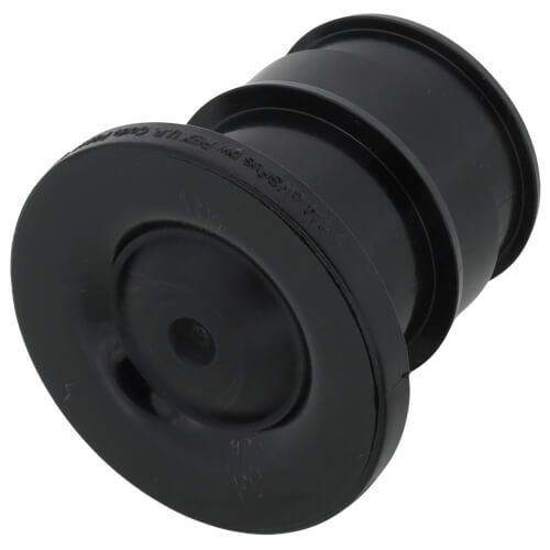 Uponor Q4351250 - 1-1/4" ProPEX EP Plug