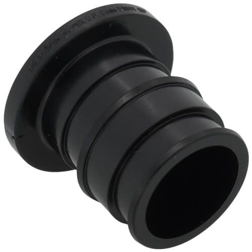Uponor Q4351250 - 1-1/4" ProPEX EP Plug