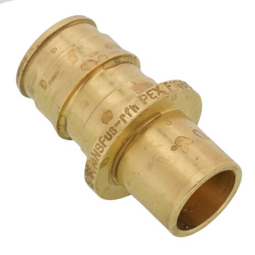 Uponor Q4506350 - 1-1/4" ProPEX EP Plug
