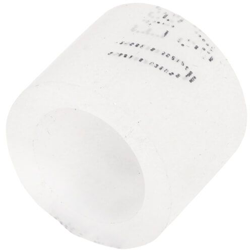 Uponor Q4690302 - 3/8" ProPEX Ring