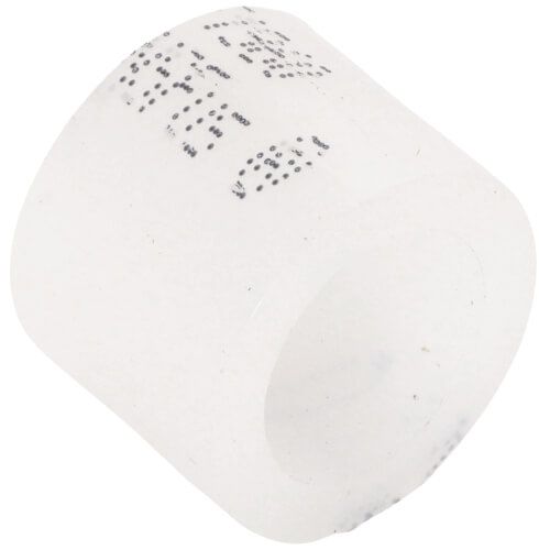 Uponor Q4690302 - 3/8" ProPEX Ring