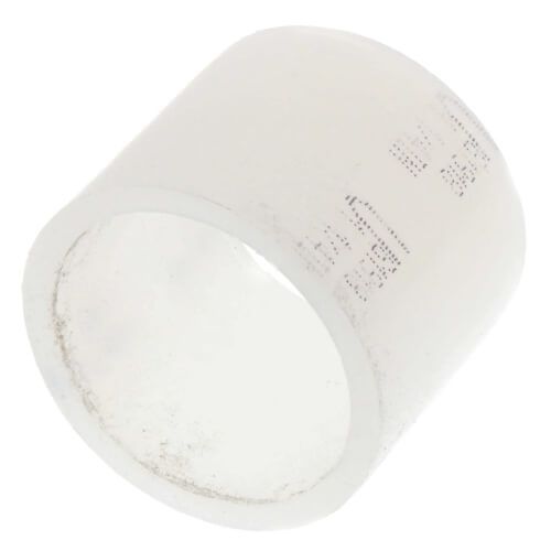 Uponor Q4691250 - 1-1/4" ProPEX Ring with Stop