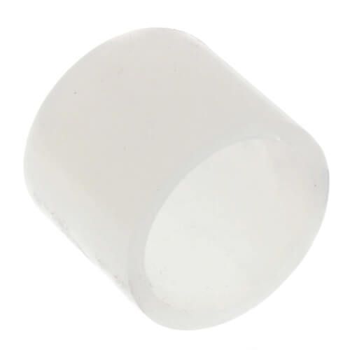 Uponor Q4691250 - 1-1/4" ProPEX Ring with Stop