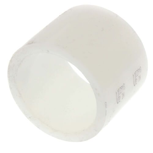 Uponor Q4692000 - 2" ProPEX Ring with Stop