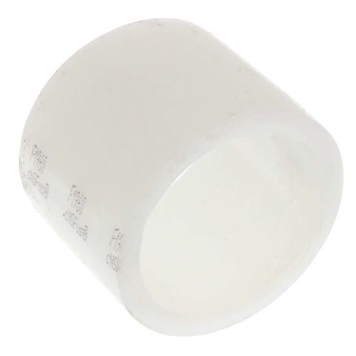 Uponor Q4692000 - 2" ProPEX Ring with Stop