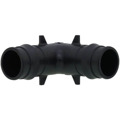 Uponor Q4760750 - 3/4" ProPEX 90° Elbow