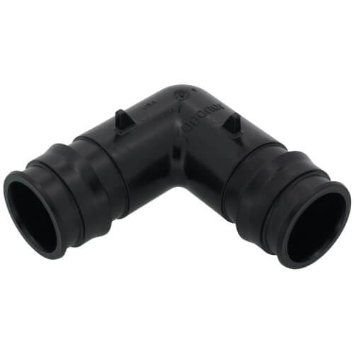 Uponor Q4761250 - 1-1/4" ProPEX 90° Elbow