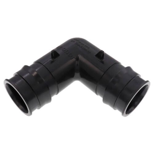 Uponor Q4762000 - 2" ProPEX 90 Degree Elbow