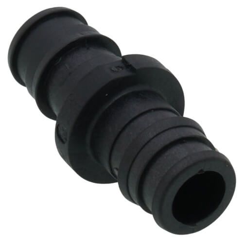 Uponor Q4773838 - 3/8" ProPEX EP Coupling