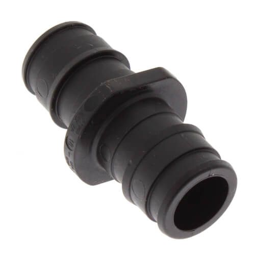 Uponor Q4775050 - 1/2" ProPEX EP Coupling