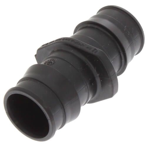 Uponor Q4777575 - 3/4" ProPEX EP Coupling