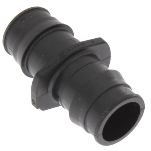Uponor Q4777575 - 3/4" ProPEX EP Coupling