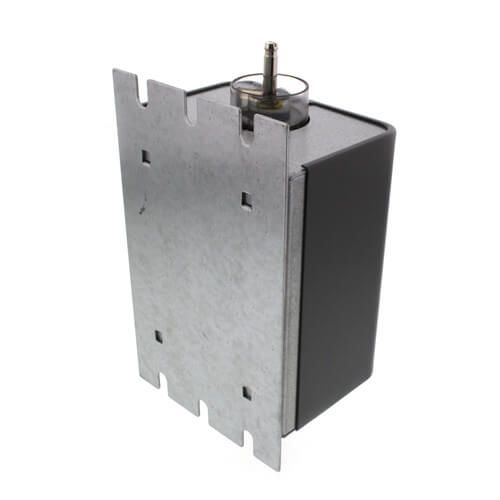 Honeywelll Q624A1014 - 120 VAC 50/60 Hz Gas ignition Transformer