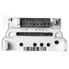 Honeywell Q7330A1004 - Interface Module for W936 and W945 Controls