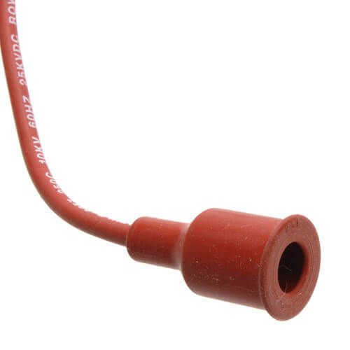 Baso Gas Products Q90AA-1C - Q90 Pilot Burner Assembly w/ Sensor