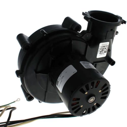 Goodman-Amana R0156743 - Inducer for 90%