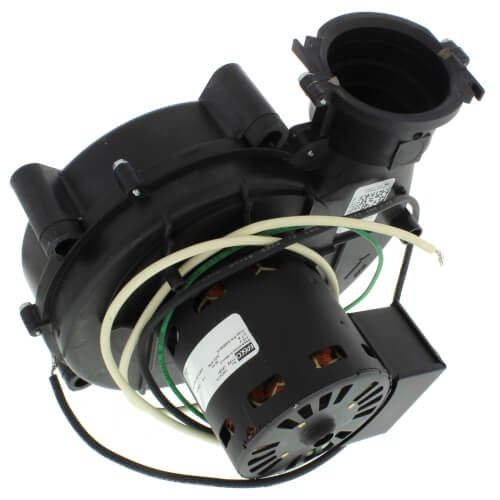 Goodman-Amana R0156744 - Inducer for 90%