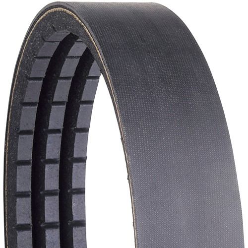 Browning 3VX600 V-Belt, 3VX Section, 60 Inch O.C.