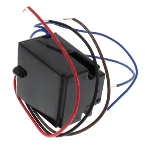 Resideo R8225A1017 - 24 V Fan Relay with SPDT Switching