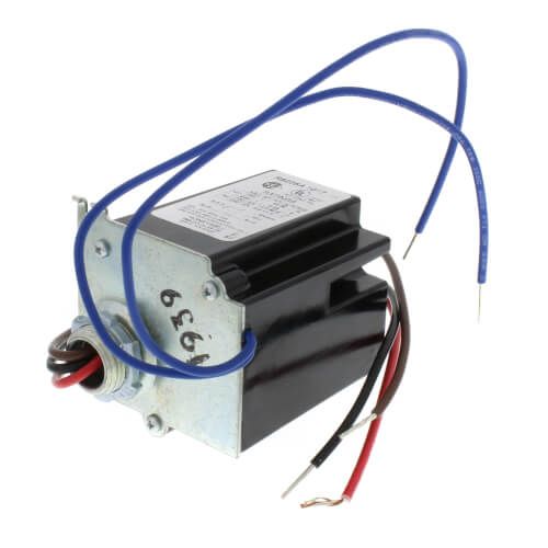 Resideo R8225A1017 - 24 V Fan Relay with SPDT Switching
