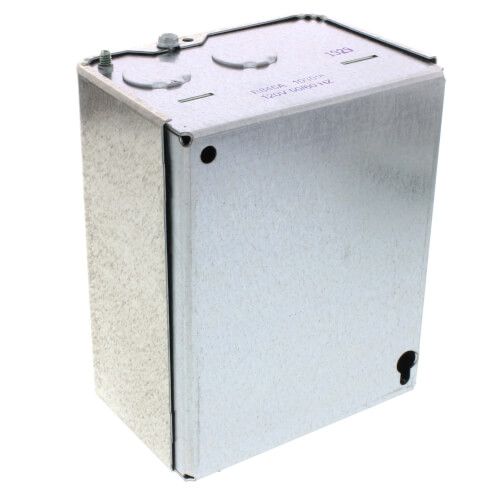 Resideo RA832A1066 - 2 Zone 120V Switching Relay w/ DPST Switching