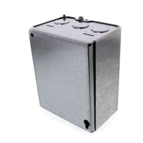 Resideo RA889A1001 - 120V, 60 Hz Switching Relay with SPDT switching
