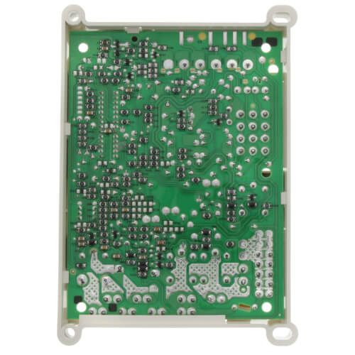 Goodman-Amana RF000129 - Ignition Control Board