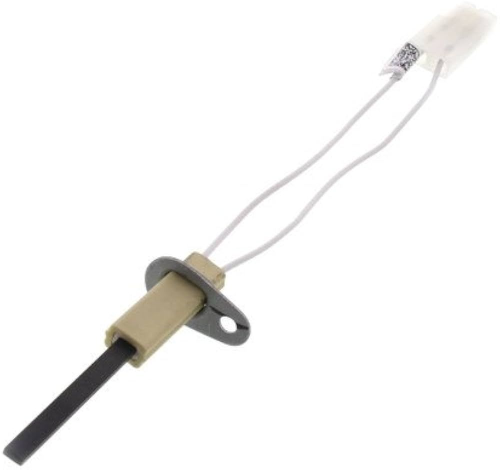 Goodman-Amana RF000146 - Harness SINI Ignitor Adapter
