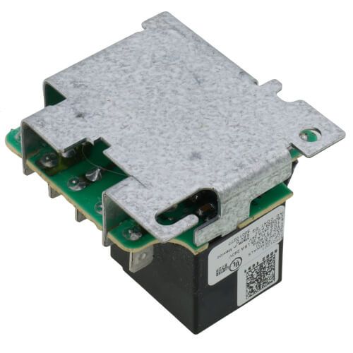 Trane RLY02807 - Time Delay Relay (American Standard)