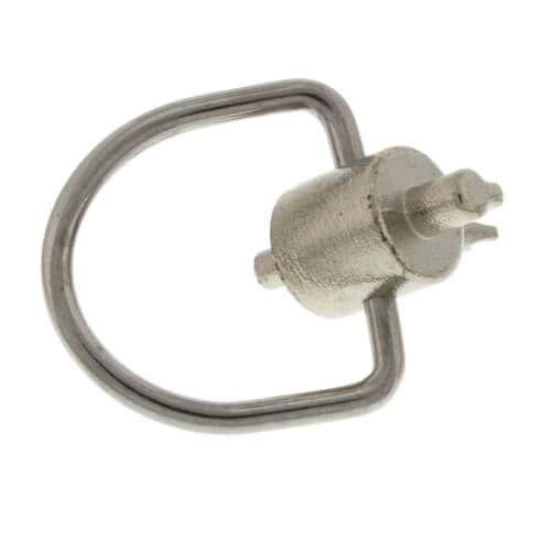 DiversiTech RSC-TOOL - Universal Tool for Refrigerant Safety Caps